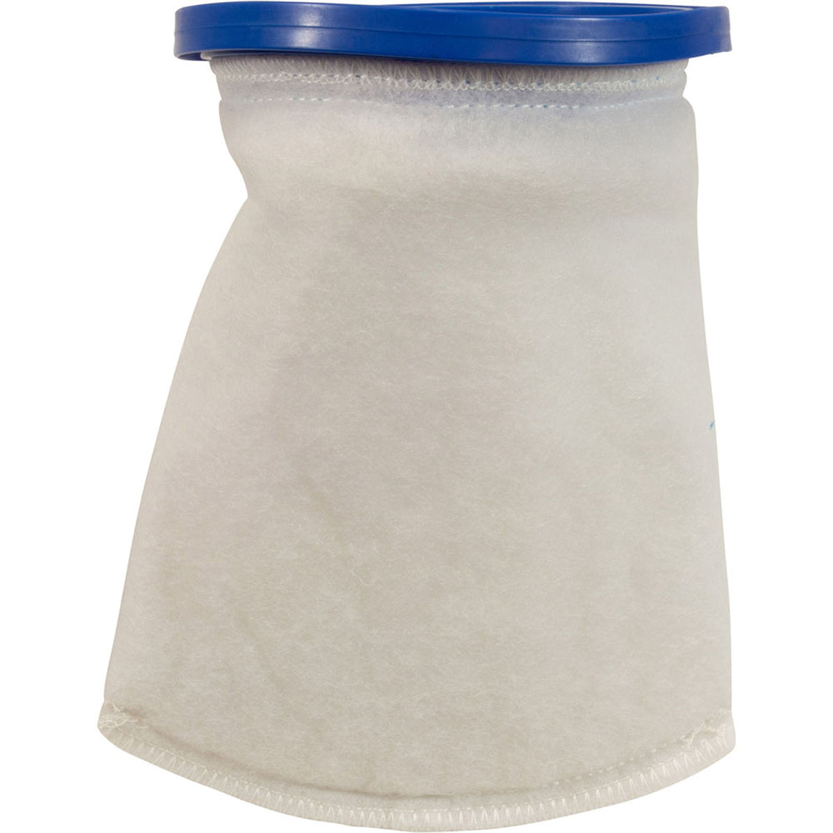 Xtreme Multi Layer Filter Bag, Water Tech, Various Cleaners