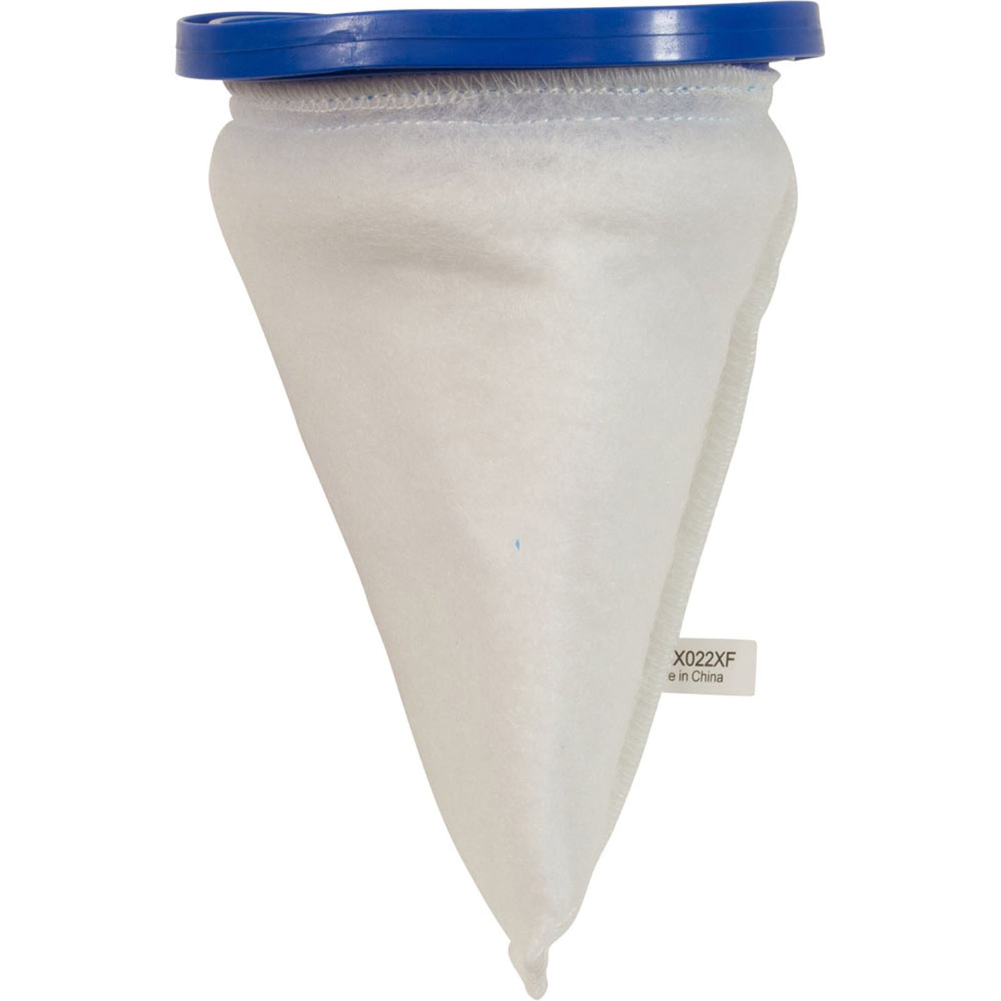 Sac filtrant multicouche Xtreme, Water Tech, divers nettoyants