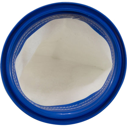 Sac filtrant multicouche Xtreme, Water Tech, divers nettoyants