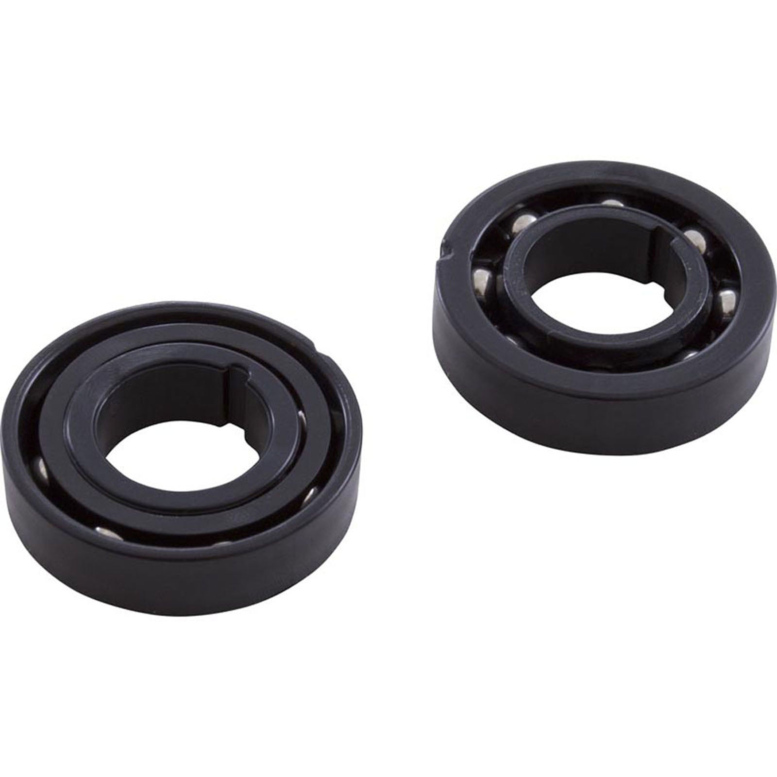 Turbine Bearings, Hayward Pool Cleaners, Quantity 2, Generic