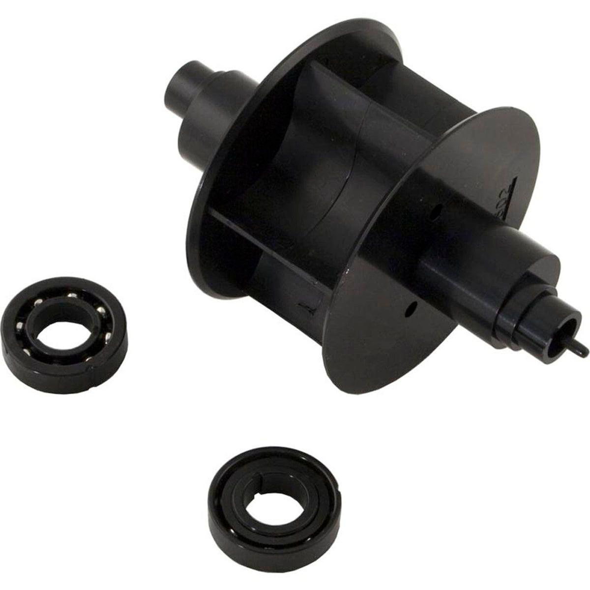 Turbine Kit, Hayward Navigator/Pool Vac Cleaners, Generic