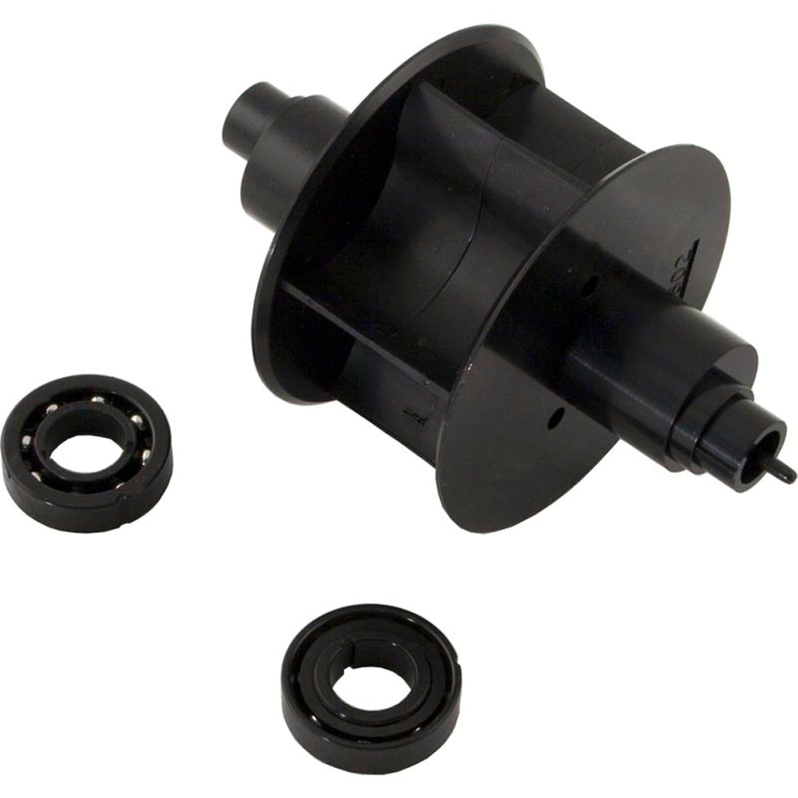 Turbine Kit, Hayward Navigator/Pool Vac Cleaners, Generic