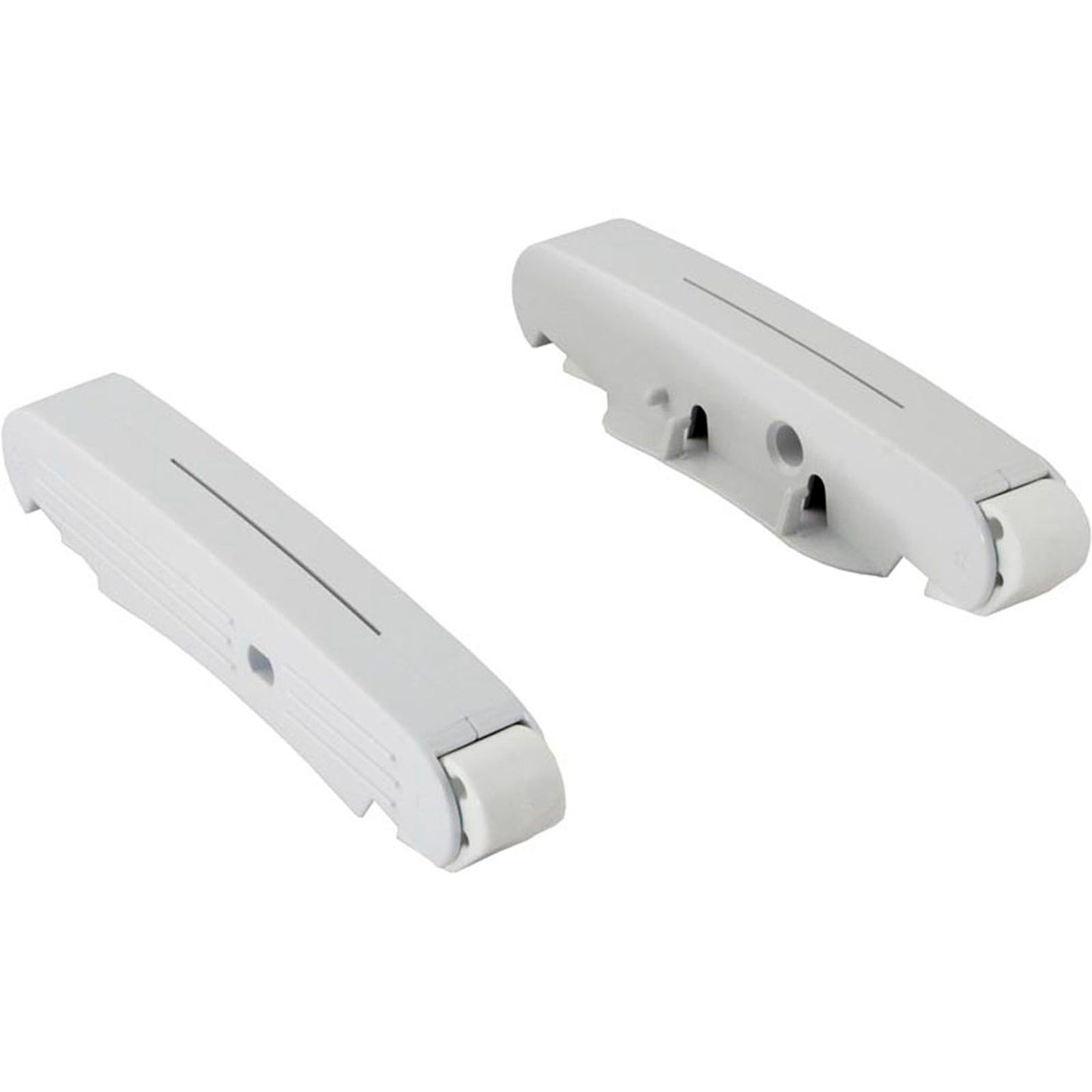 Pod Kit, Hayward Pool Cleaners, Generic