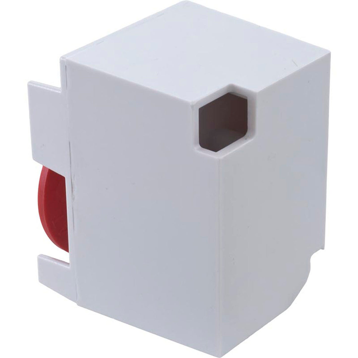 Gear Box Assembly, Hayward Pool Cleaners, Generic