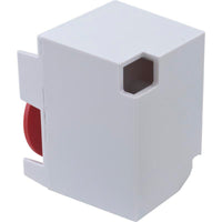 Gear Box Assembly, Hayward Pool Cleaners, Generic