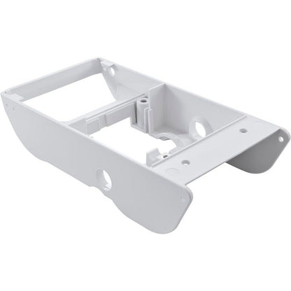 Lower Body, Hayward Pool Cleaners, White, Generic