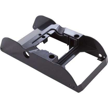 Lower Body, Hayward Pool Cleaners, Black, Generic