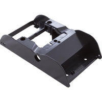 Lower Body, Hayward Pool Cleaners, Black, Generic