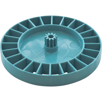 Turbine/Gear Kit, Hayward Cleaners, Vinyl, Generic