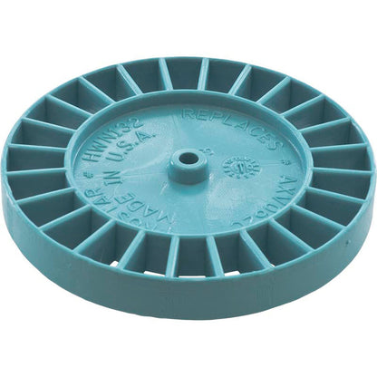 Turbine/Gear Kit, Hayward Cleaners, Vinyl, Generic