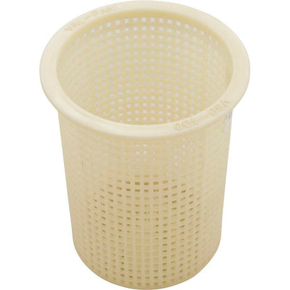 Basket, Hayward In-Line Leaf Canister, Generic