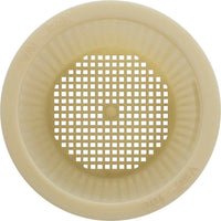 Basket, Hayward In-Line Leaf Canister, Generic