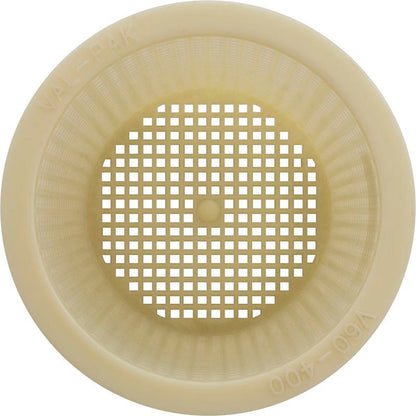 Basket, Hayward In-Line Leaf Canister, Generic