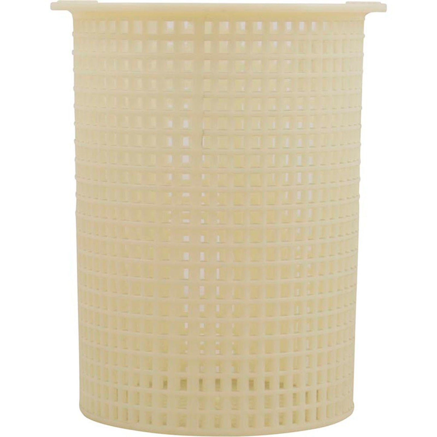 Basket, Hayward In-Line Leaf Canister, Generic