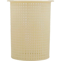 Basket, Hayward In-Line Leaf Canister, Generic