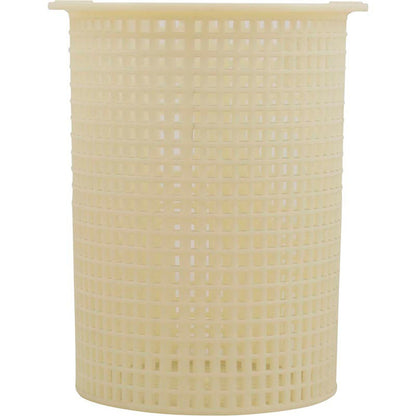 Basket, Hayward In-Line Leaf Canister, Generic