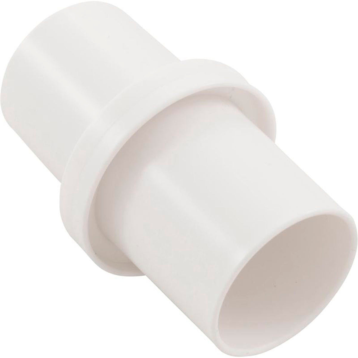 Hose Connector, Hayward Pool Vac Plus Cleaner, Generic