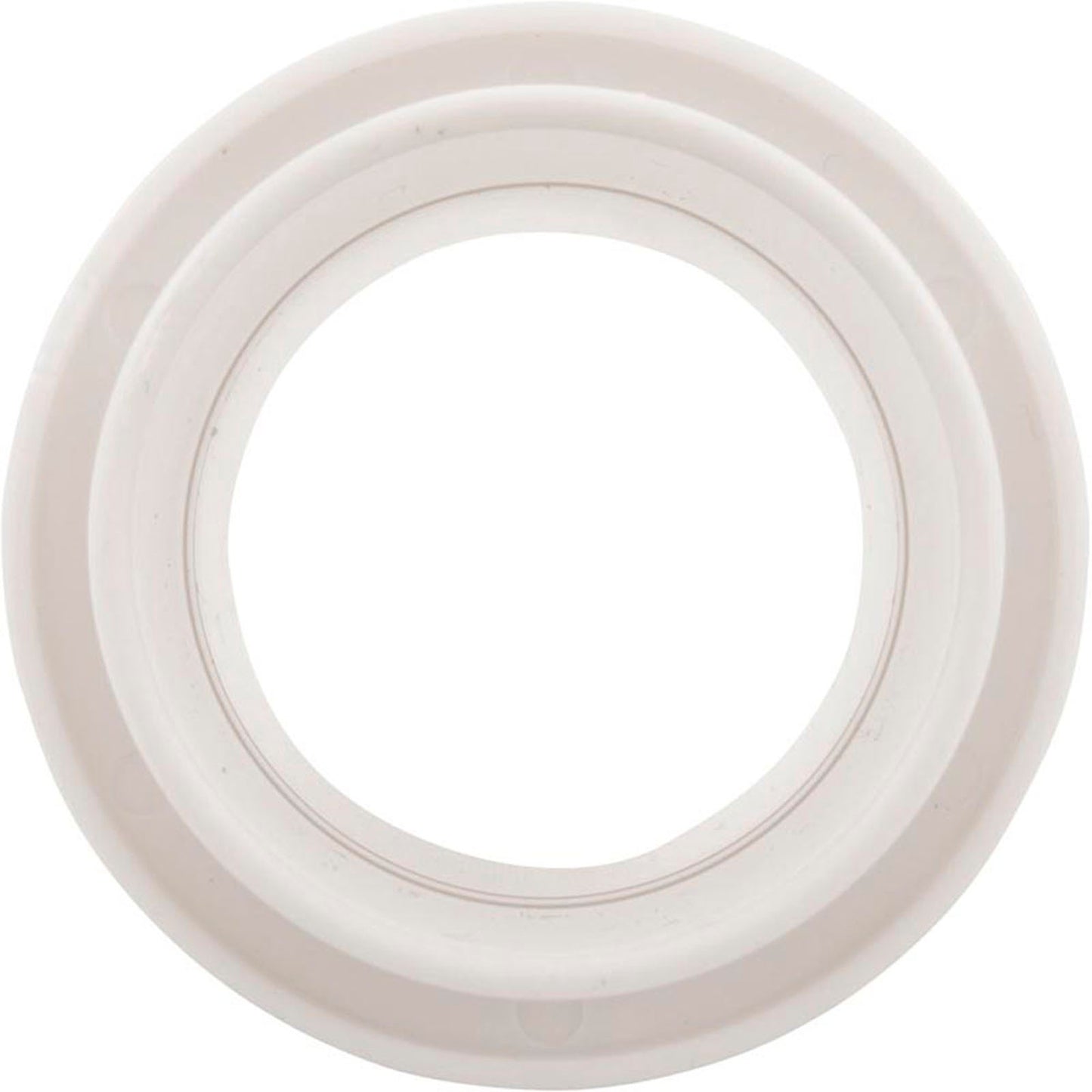 Hose Connector, Hayward Pool Vac Plus Cleaner, Generic