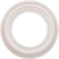 Hose Connector, Hayward Pool Vac Plus Cleaner, Generic
