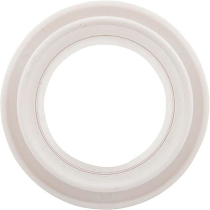 Hose Connector, Hayward Pool Vac Plus Cleaner, Generic