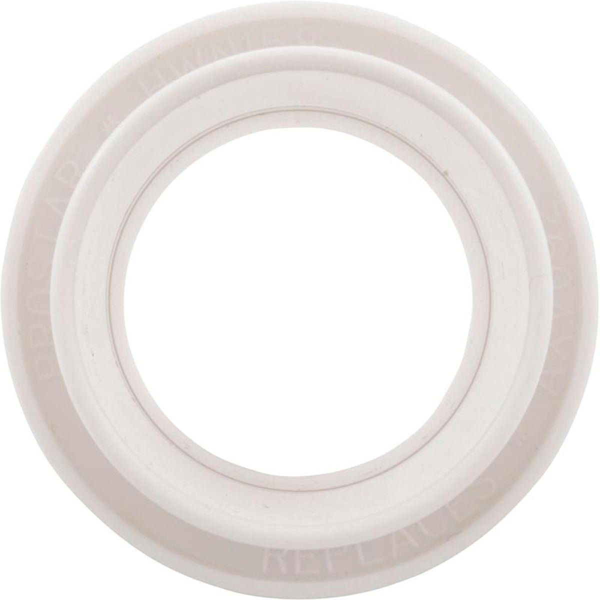 Hose Connector, Hayward Pool Vac Plus Cleaner, Generic
