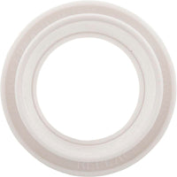 Hose Connector, Hayward Pool Vac Plus Cleaner, Generic