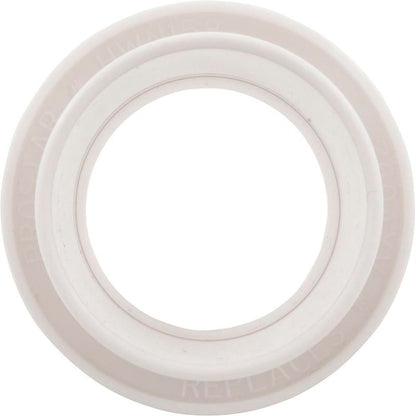 Hose Connector, Hayward Pool Vac Plus Cleaner, Generic