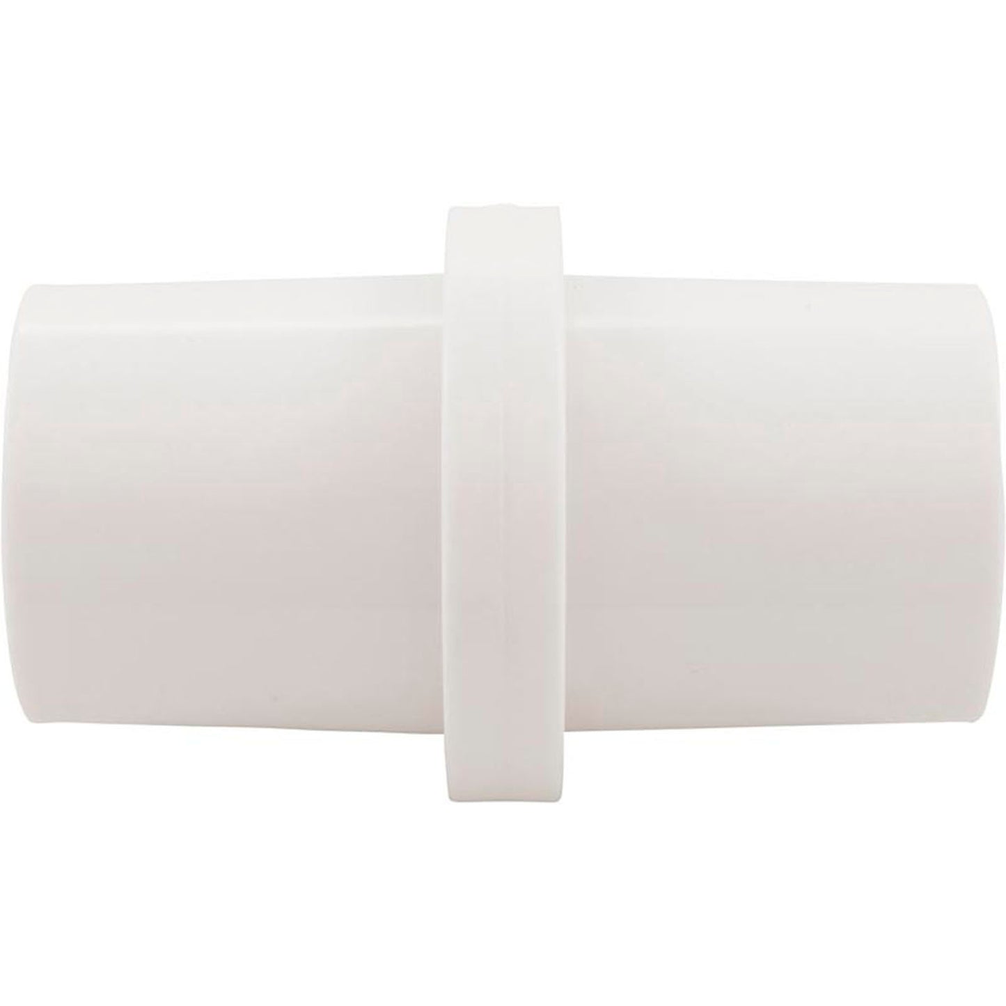 Hose Connector, Hayward Pool Vac Plus Cleaner, Generic