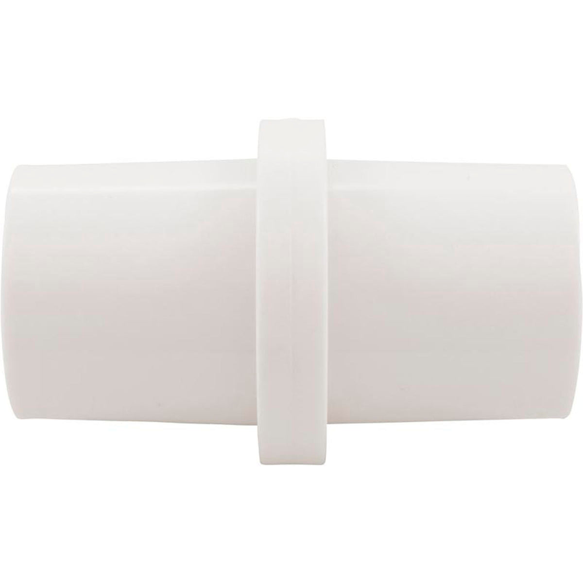 Hose Connector, Hayward Pool Vac Plus Cleaner, Generic