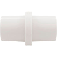 Hose Connector, Hayward Pool Vac Plus Cleaner, Generic