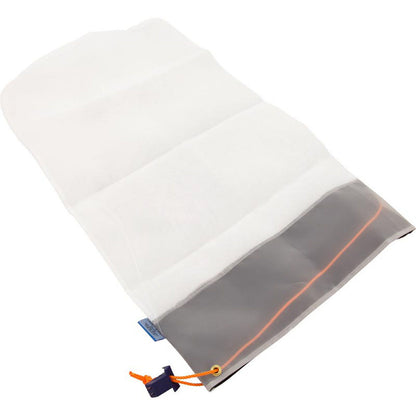 Debris Bag, Hammerhead, Standard, With Cleat