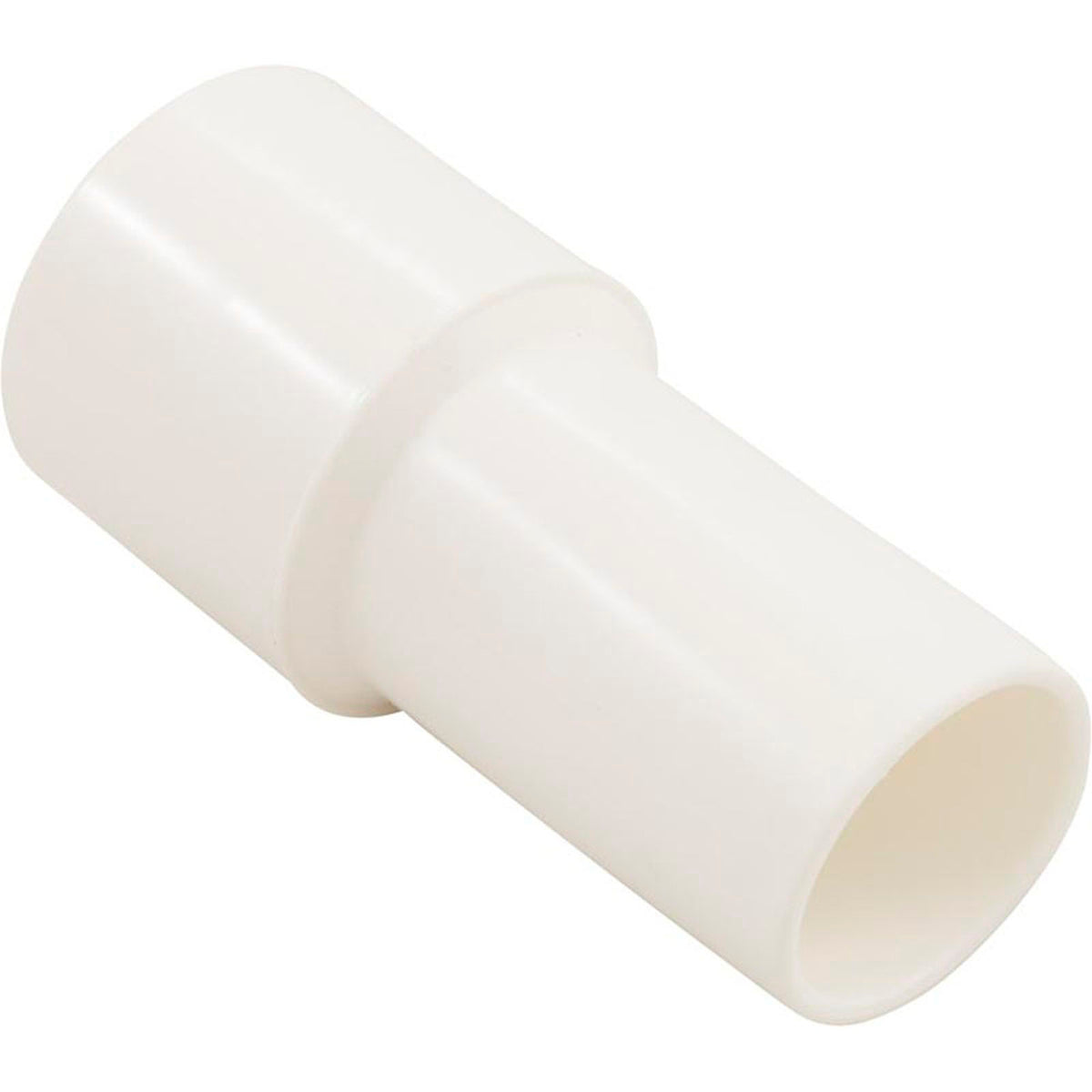 Hose Cuff, 1-12", Generic