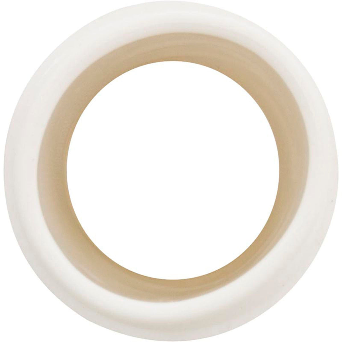 Hose Cuff, 1-12", Generic