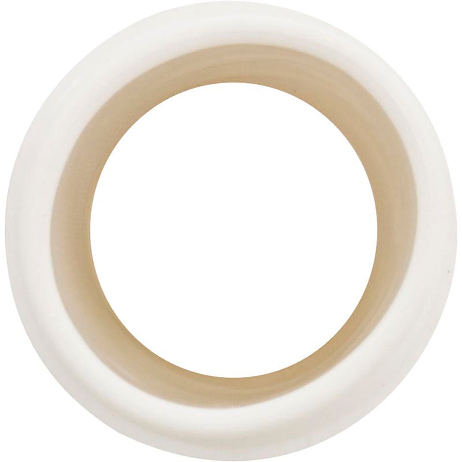 Hose Cuff, 1-12", Generic