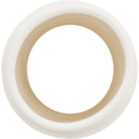 Hose Cuff, 1-12", Generic