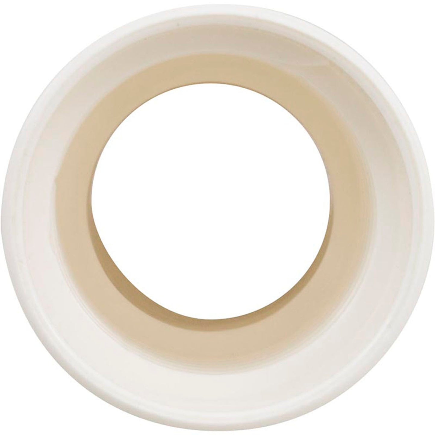 Hose Cuff, 1-12", Generic