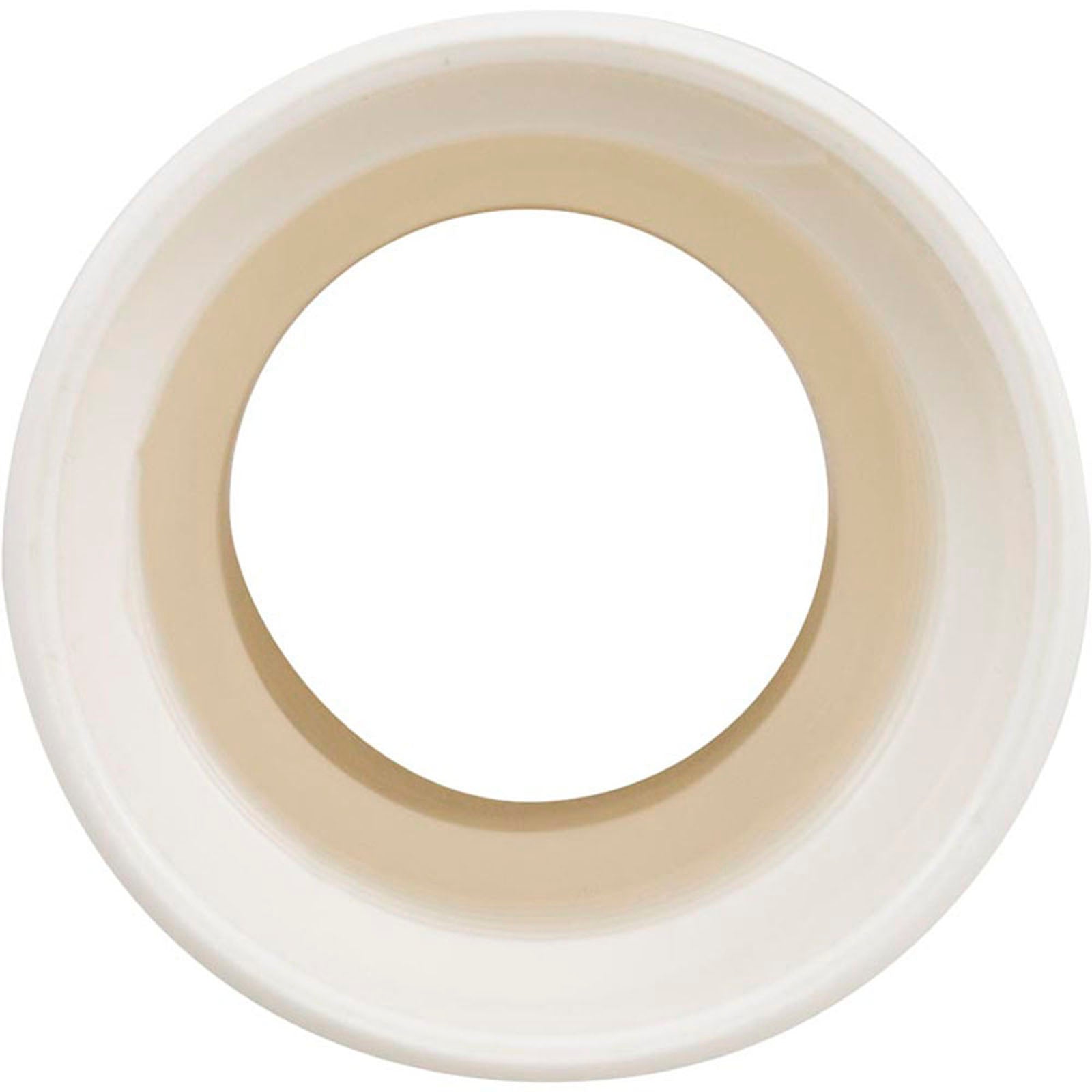 Hose Cuff, 1-12", Generic