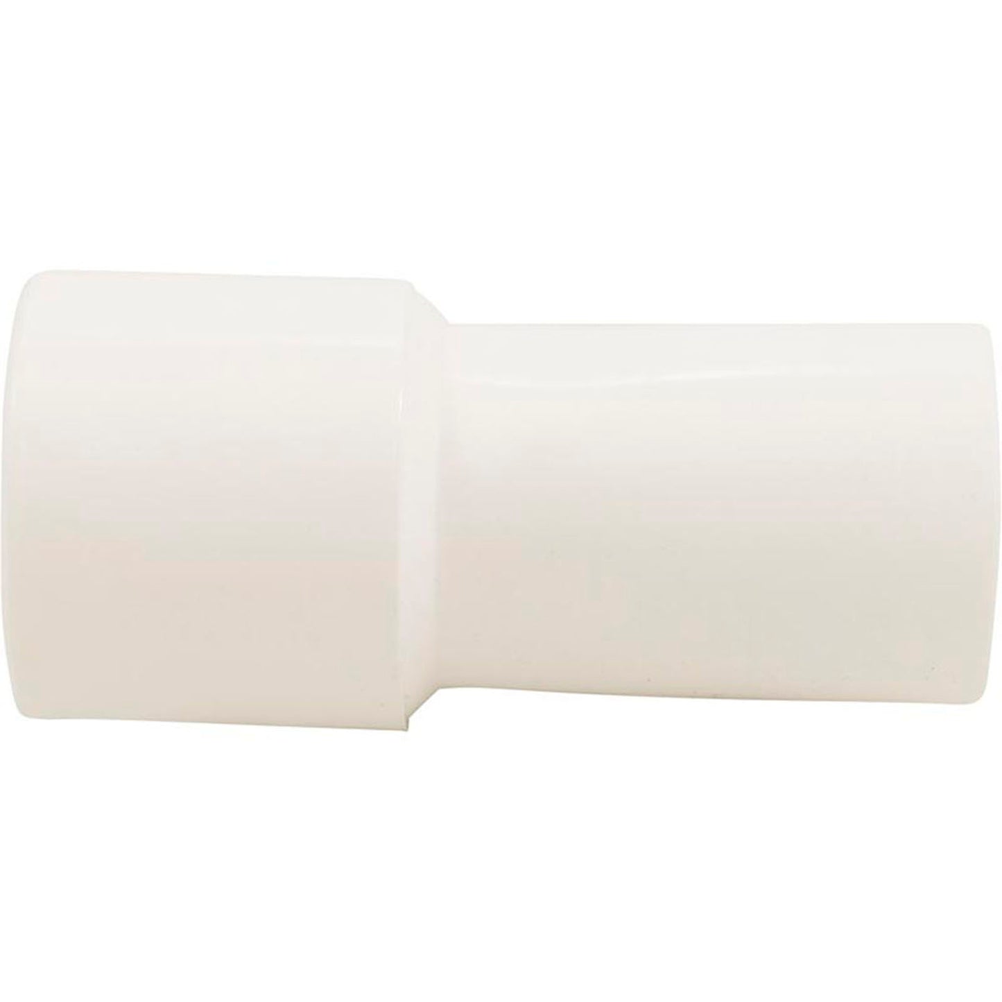 Hose Cuff, 1-12", Generic