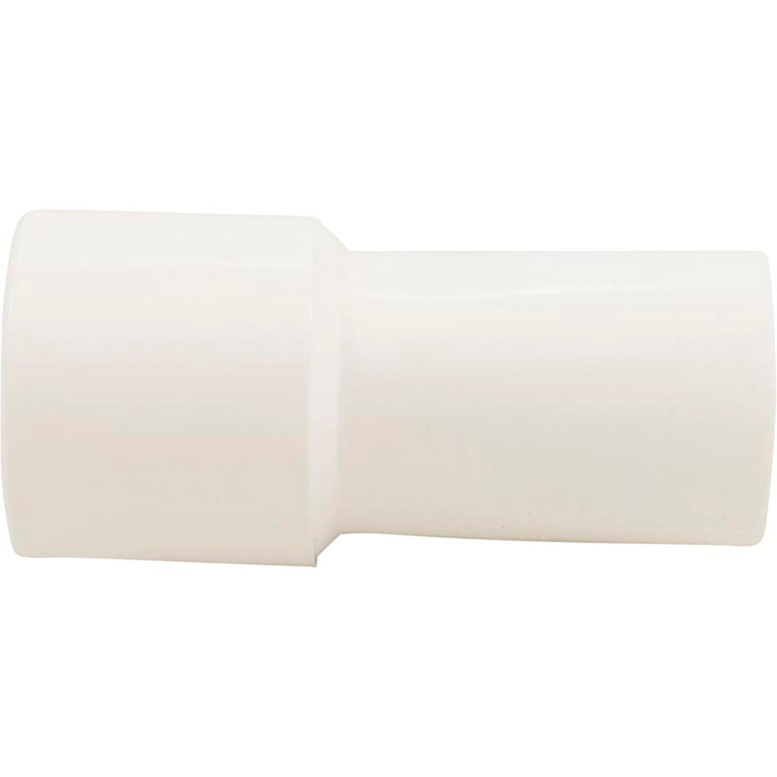 Hose Cuff, 1-12", Generic