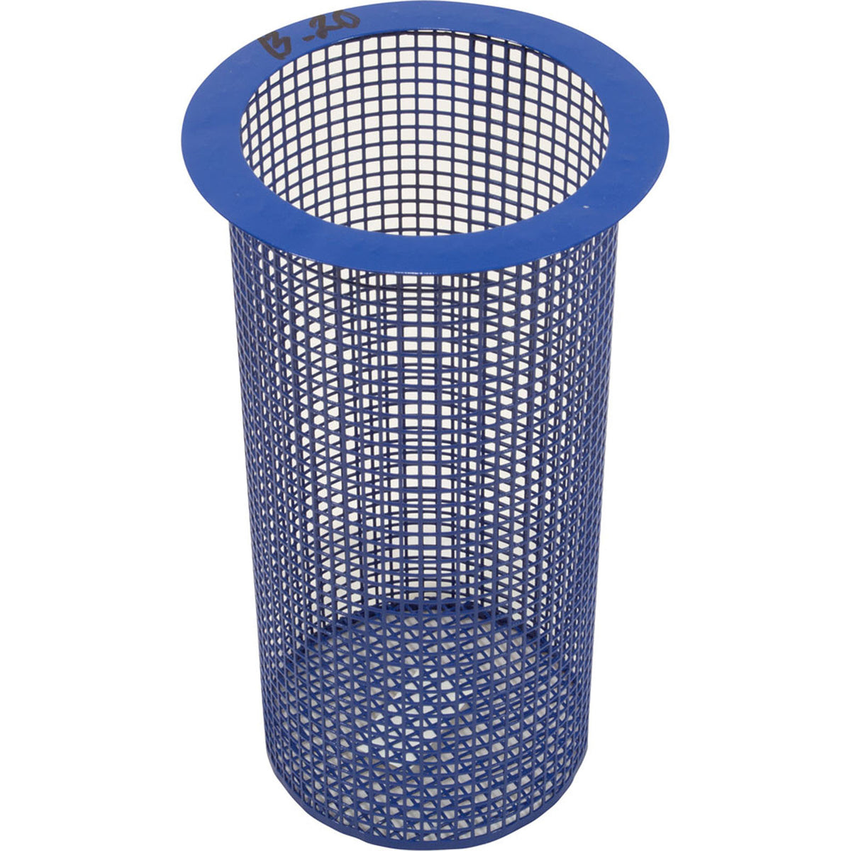 Basket, Leaf, Generic Sweep I & II Hayward, Metal