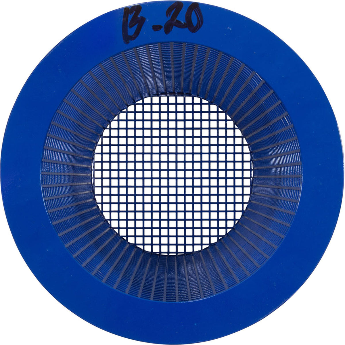 Basket, Leaf, Generic Sweep I & II Hayward, Metal