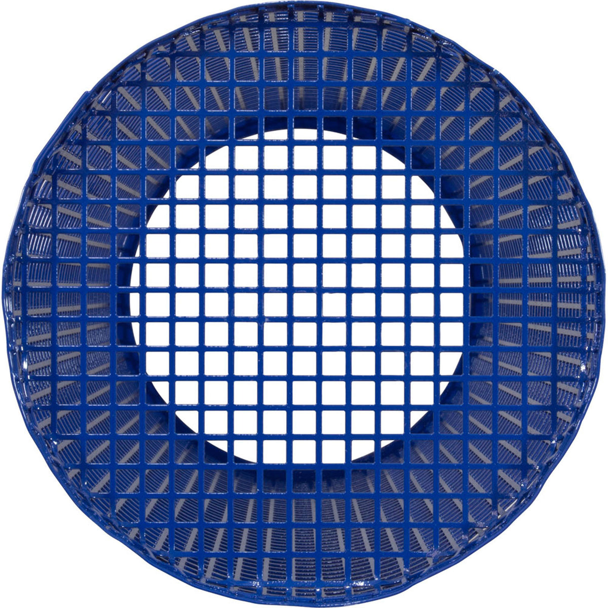 Basket, Leaf, Generic Sweep I & II Hayward, Metal