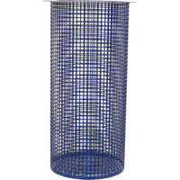 Panier, feuille, Generic Sweep I &amp; II Hayward, métal