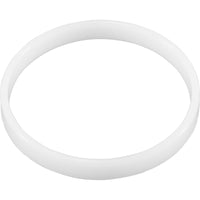 Retaining Ring, Zodiac Cleaners, Diaphragm, White