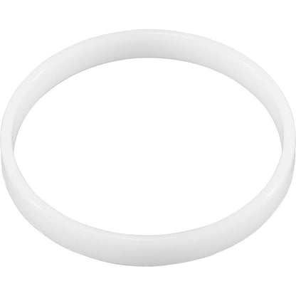 Retaining Ring, Zodiac Cleaners, Diaphragm, White