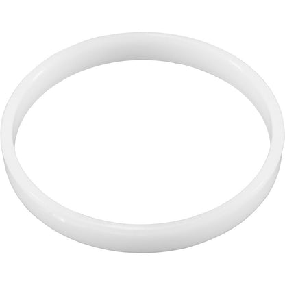Retaining Ring, Zodiac Cleaners, Diaphragm, White