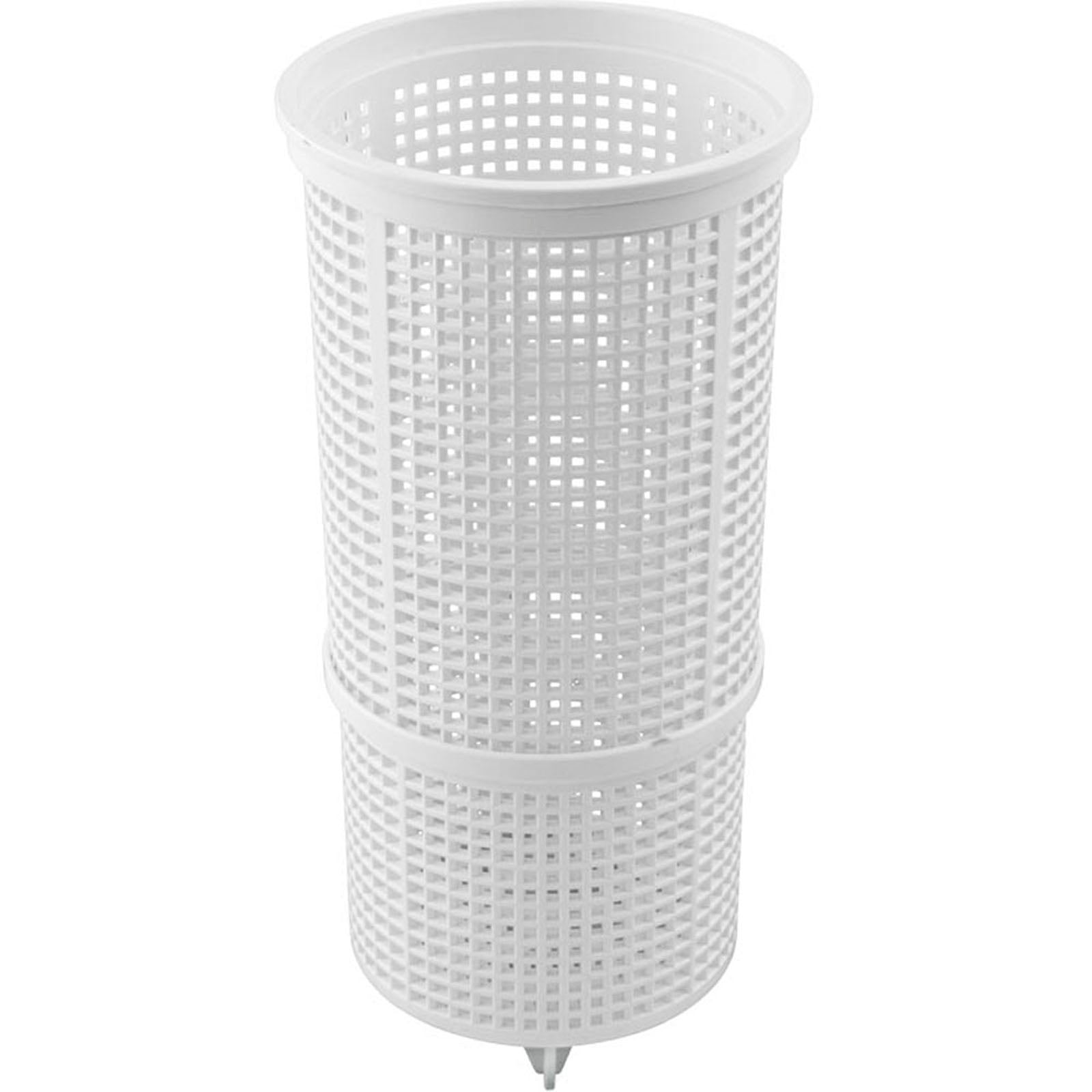 Basket, Leaf Trap, OEM CMP Canister, HD
