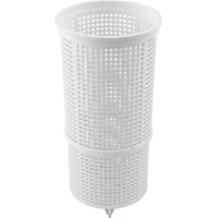 Basket, Leaf Trap, OEM CMP Canister, HD