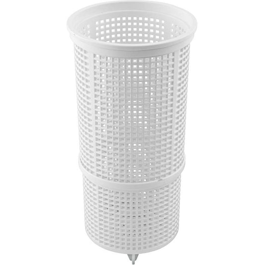 Basket, Leaf Trap, OEM CMP Canister, HD
