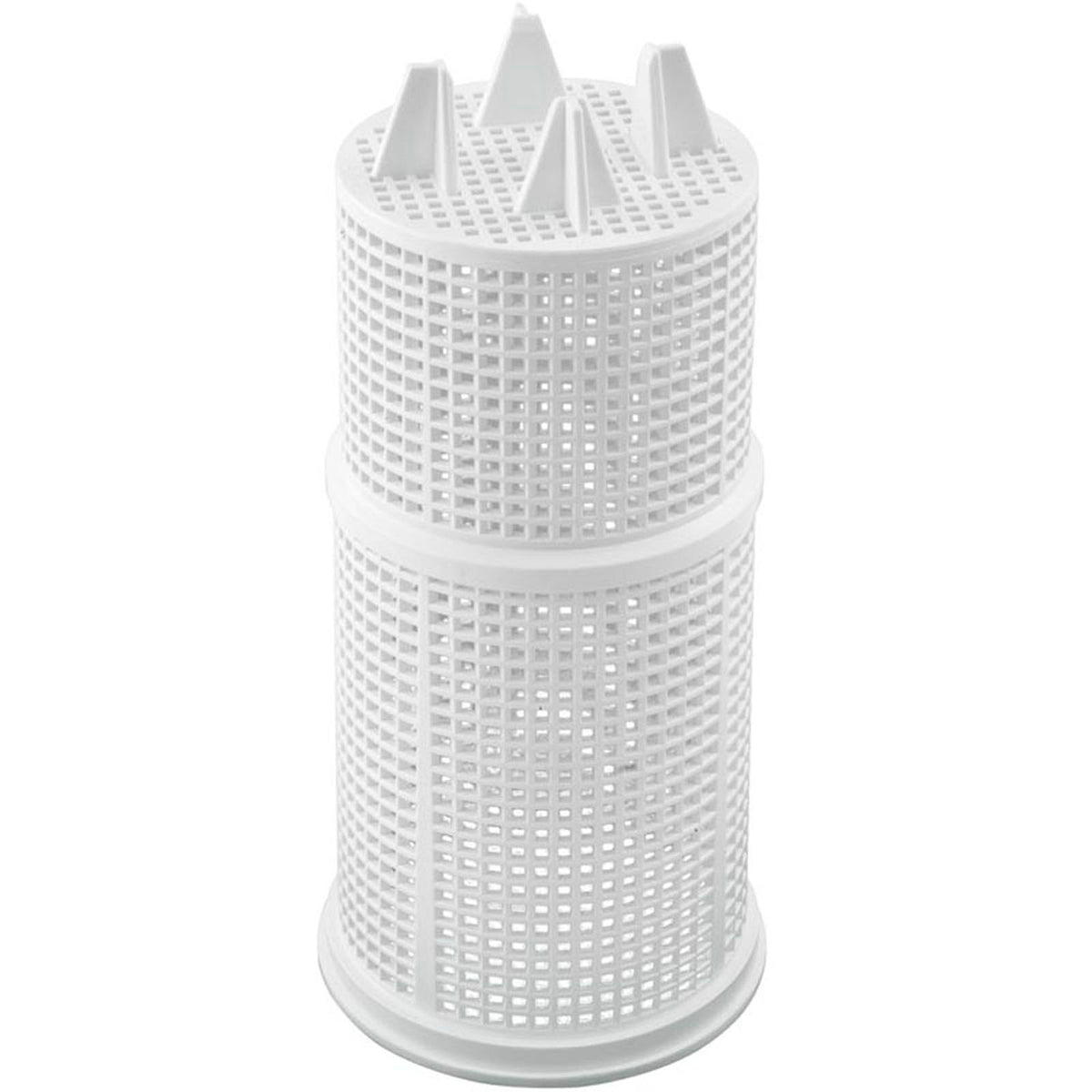 Basket, Leaf Trap, OEM CMP Canister, HD